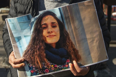 Gülistan Doku olayı nedir? 2020'den bu yana süren kayıp dosyasında yaşanan son gelişmeler