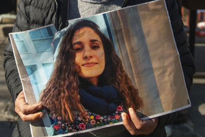 GÜLİSTAN DOKU SORUŞTURMASINDA 7 İLDE OPERASYON: 13 KİŞİ HAKKINDA GÖZALTI KARARI