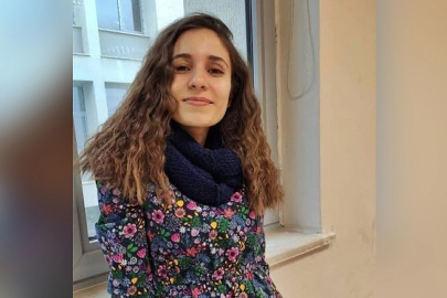 Gülistan Doku soruşturmasında yeni gelişme: 13 şüpheli göz altında