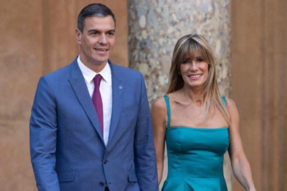 İspanya Başbakanı Pedro Sanchez'in eşi Begona Gomez kimdir? Begona Gomez neyle suçlanıyor?
