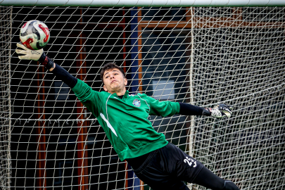Kalesinde 152 gol gören Adana Demirspor’dan tarihi kötü performans