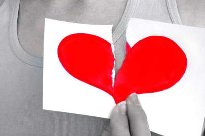 Kalp krizi uyarısı: Vakaların yüzde 80’i önlenebilir