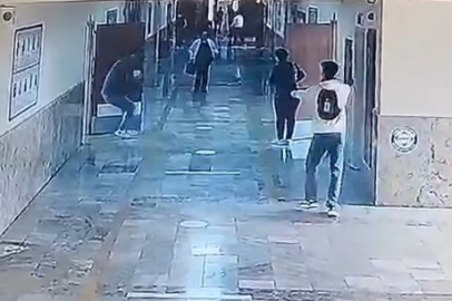 MEB’ten Şanlıurfa’daki silahlı saldırı ile ilgili açıklama