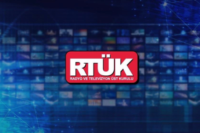 RTÜK'ten Şanlıurfa'daki okul saldırısına ilişkin yayın uyarısı