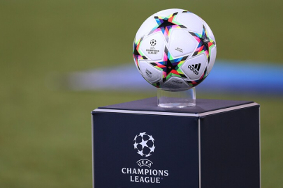 Şampiyonlar Ligi'nde yarı finale kim çıkacak? İşte dev maçların programı ve tüm detaylar