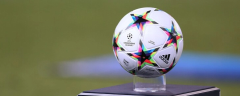 Şampiyonlar Ligi'nde yarı finale kim çıkacak? İşte dev maçların programı ve tüm detaylar