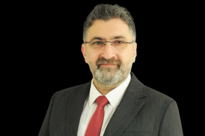 Serik Belediye Başkanı Kadir Kumbul CHP’den istifa etti