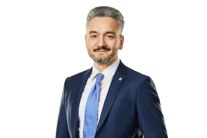 Vakıf Katılım emekli promosyonu 2026 belli oldu! Milyonlara 40.000 TL ödeme: İşte şartlar ve başvuru ekranı