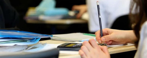 Yarın Okullar Tatil Mi? 15 Nisan 2026 İçin MEB ve Valilikten Son Dakika Açıklaması