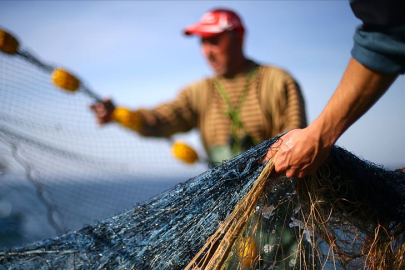 2026 denizlerde av yasağı ne zaman başlıyor? Balık avı yasağı hangi tarihte bitecek?