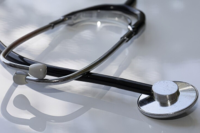 2026 TUS sonuçları açıklandı mı? ÖSYM 1. dönem TUS ve STS Tıp sonuç sorgulama ekranı açıldı!