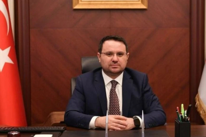 Adalet Bakanlığı’ndan dijital suçlara operasyon: 81 ilde adli süreç başlatıldı