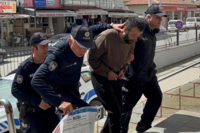 Adana’da çocuk istismarı operasyonu! Sosyal medya üzerinden satış yapan şüpheli tutuklandı