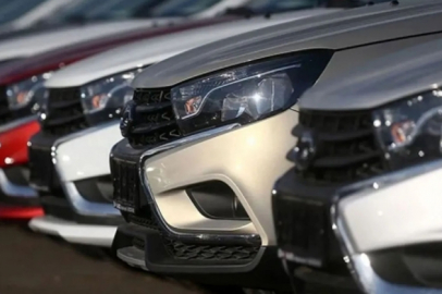 Adana’da en çok tercih edilen araç markası ne?