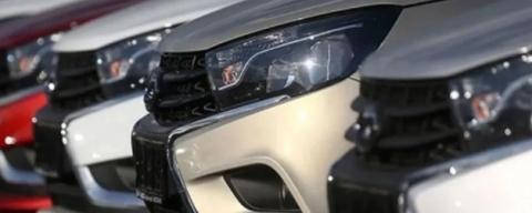 Adana’da en çok tercih edilen araç markası ne?