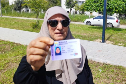 Adana’da skandal! Ücretsiz kartı olan 66 yaşındaki kadın “mesafe kısa” denilerek dolmuştan indirildi