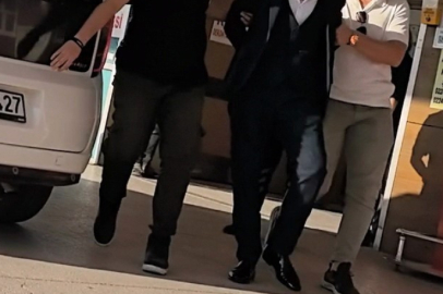 Afyonkarahisar’da WhatsApp grubuna tehdit mesajı: Şüpheli tutuklandı