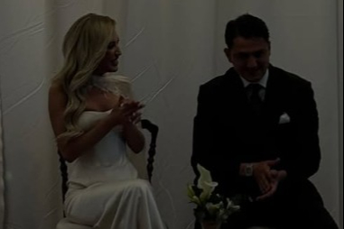 Bilge Yenigül kimdir? Cengiz Ünder’in nişanlısı kaç yaşında, nereli, ne iş yapıyor?