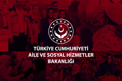 ÇUKUROVA KAYMAKAMLIĞI SOSYAL YARDIMLAŞMA VE DAYANIŞMA VAKFI İHALE İLANI