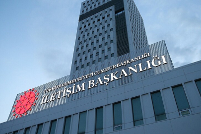 DMM’den Kahramanmaraş ve Şanlıurfa iddialarına yalanlama