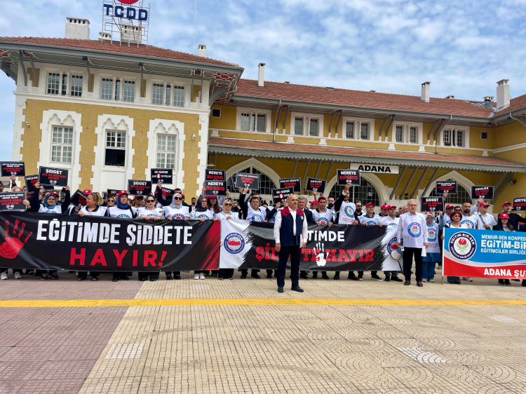 Mustafa Sarıgeçili