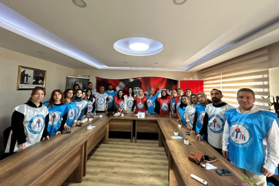 Eğitim Gücü Sen’den Siverek’teki saldırıya tepki: ''Eğitimde güvenlik artık ertelenemez bir zorunluluktur''