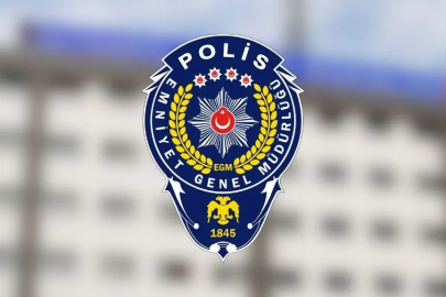 EGM’den dezenformasyon operasyonu: 591 sosyal medya hesabı hakkında işlem başlatıldı