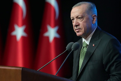 Erdoğan’dan Kahramanmaraş’taki saldırıya ilişkin açıklama: “Olay tüm boyutlarıyla aydınlığa kavuşturulacak”