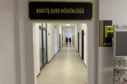 Eski eşini öldürmekle yargılanan sanıktan şok sözler: “Mesih ve mehdi benim”