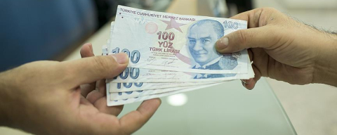 Evde bakım maaşı Nisan 2026 yattı mı? 7,1 Milyar TL ödeme ve SED parası hesaplara geçiyor