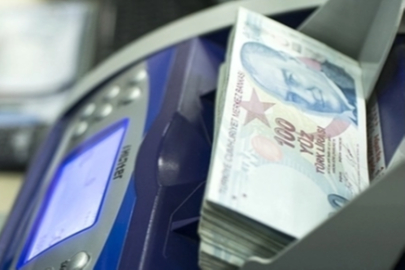 EVDE BAKIM MAAŞI YATTI MI, NE ZAMAN YATACAK? NİSAN 2026 EVDE BAKIM YARDIMI ÖDEME SORGULAMA EKRANI AÇILDI!