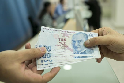 Evde bakım maaşı Nisan 2026 yattı mı? 7,1 Milyar TL ödeme ve SED parası hesaplara geçiyor