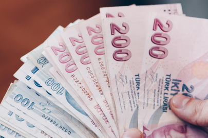 Evde Bakım Yardımı ödemesi hesaplara yatmaya başladı