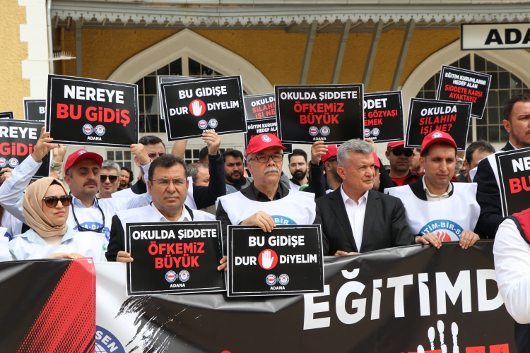 Mustafa Sarıgeçili