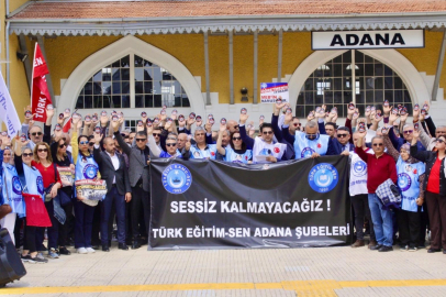 Girgeç: Okullarda yaşanan şiddet ülkenin geleceğini tehdit ediyor