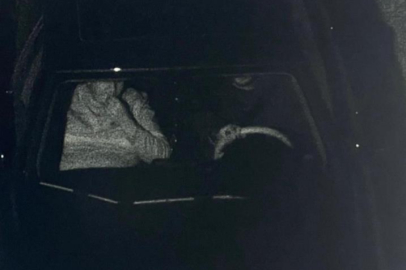 Gülistan Doku soruşturmasında yeni PTS kayıtları ortaya çıktı