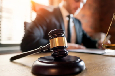 İstanbul Üsküdar’daki okula yönelik tehdit paylaşımına soruşturma