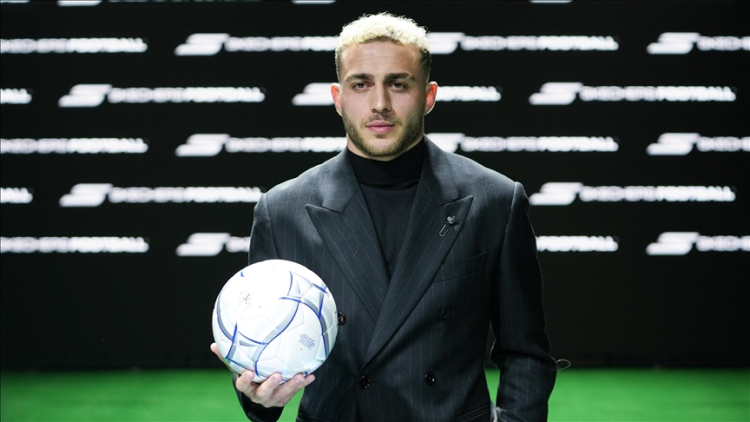 "SATIŞ GERÇEKLEŞİRSE CİDDİ BİR GELİR ELDE EDERİZ"