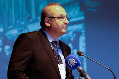 Mersin’de üniversiteler arasında iş birliği çalıştayı düzenlendi