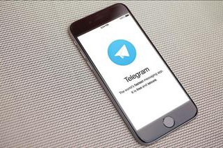 Okul Saldırıları sonrası Telegram gruplarında kan donduran paylaşımlar: Emniyet harekete geçti