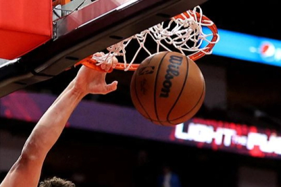 Portland Trail Blazers play-off biletini Phoenix Suns deplasmanında aldı