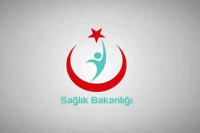 Sağlık Bakanlığı 26 bin 673 personel alımı ne zaman? Sağlık Bakanlığı personel alımı kılavuzu ne zaman yayınlanacak?