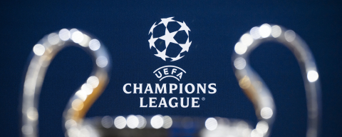 Şampiyonlar Ligi'nde yarı finalistler belli oldu: Atletico Madrid ve PSG tur atladı