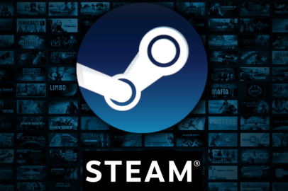 Steam’de Yeni Dönem: Oyunlara 30 Günlük Fiyat Geçmişi Geliyor!