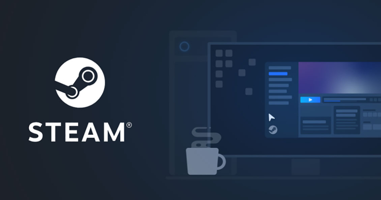 Steam’e fiyat geçmişi özelliği geliyor