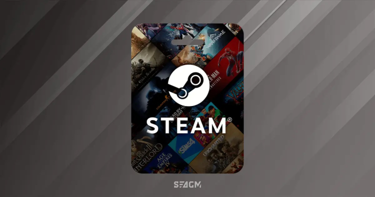 30 günlük fiyat değişimi görüntülenecek