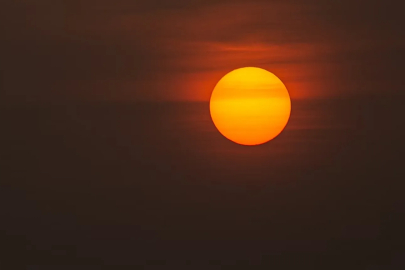 SÜPER EL NİÑO NEDİR? TÜRKİYE’Yİ ETKİLEYECEK Mİ, NE ZAMAN GELİYOR?