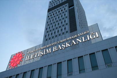 Türkiye’de okul saldırıları sonrası medyaya etik yayın çağrısı