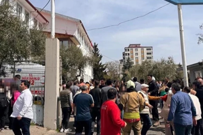 Türkiye’yi yasa boğan olayda Osmaniye’ye acı haber