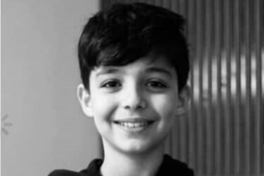 Türkiye’yi yasa boğan olayda Osmaniye’ye acı haber